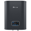 Водонагреватель THERMEX ID 30-V (pro) Wi-Fi/ 2 кВт, 30 л